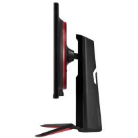 Монитор LG UltraGear 27GN850-B фото 3